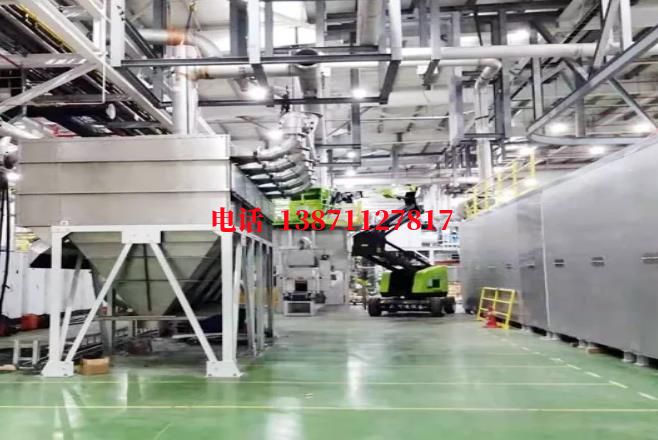 吉阳机电设备安装工程,设备安装公司